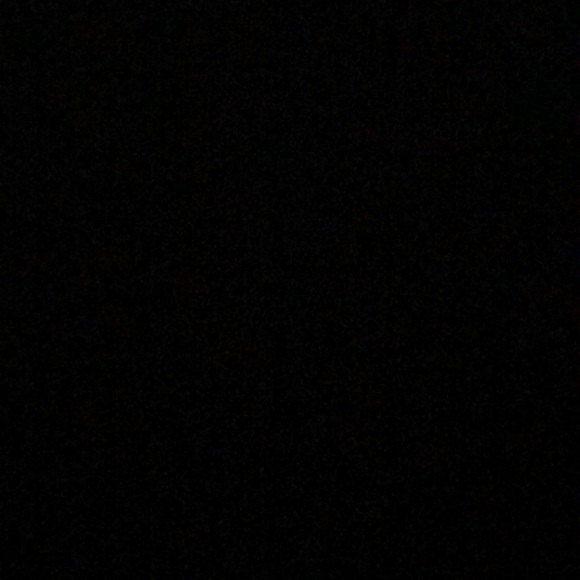 Meet your Posher, Ashley - Picture 1 of 1